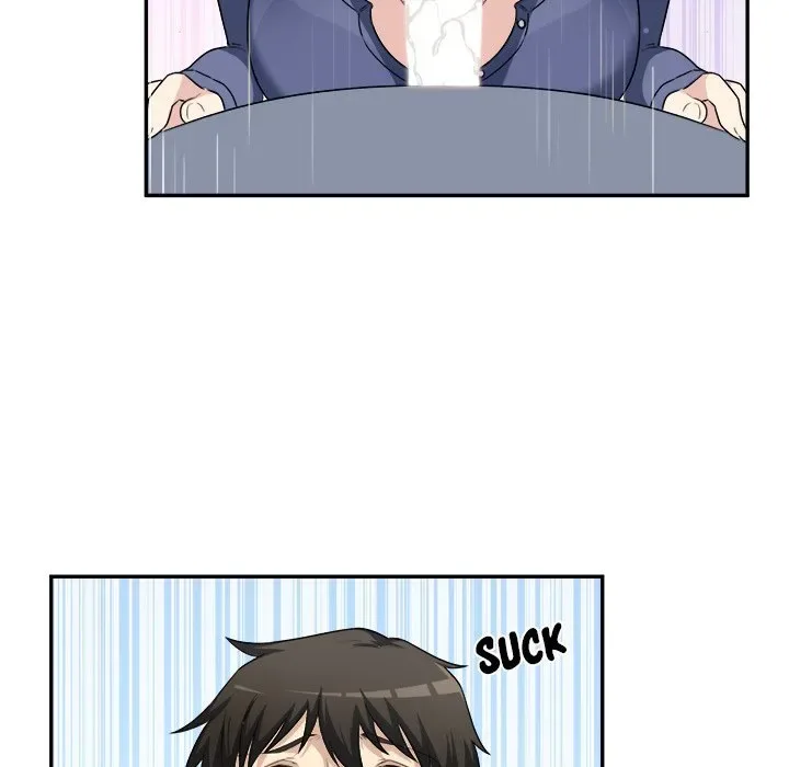 Chapter 11 — Page 56