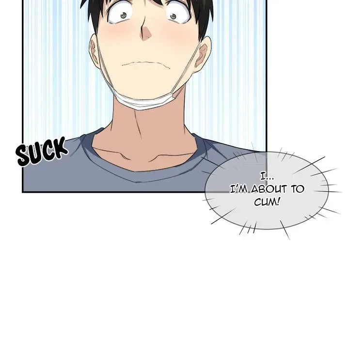 Chapter 11 — Page 57