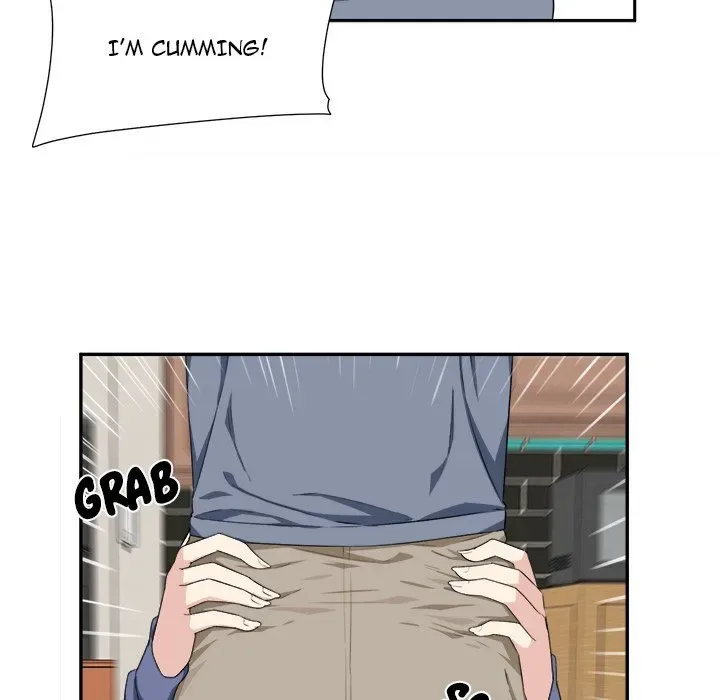 Chapter 11 — Page 61