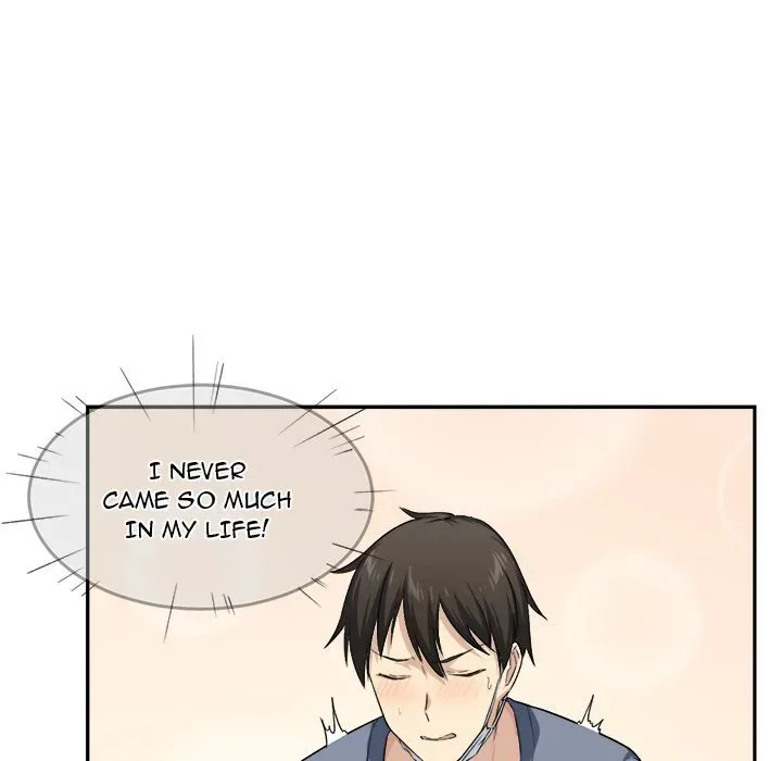 Chapter 11 — Page 64