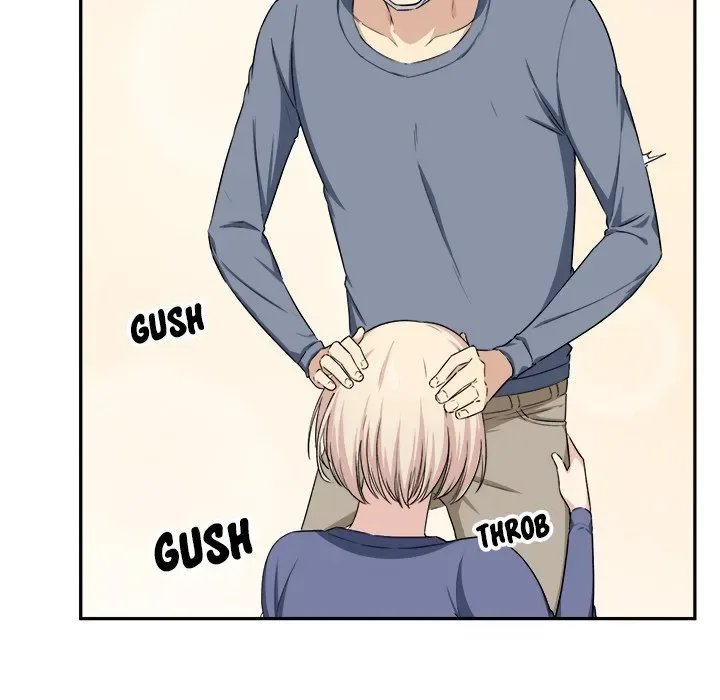 Chapter 11 — Page 65