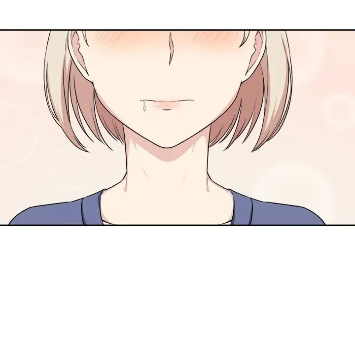 Chapter 11 — Page 69