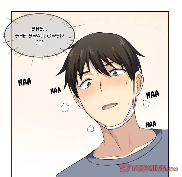 Chapter 11 — Page 70