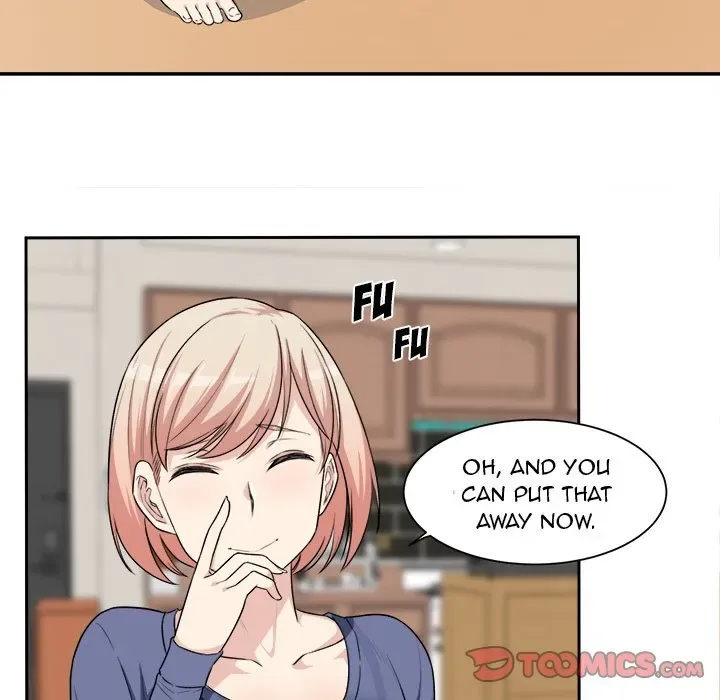 Chapter 11 — Page 74