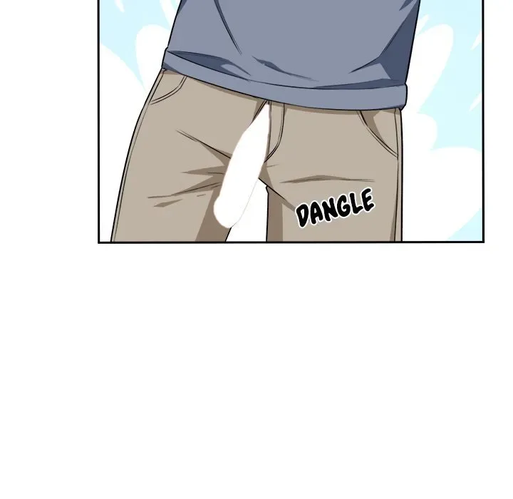 Chapter 11 — Page 76