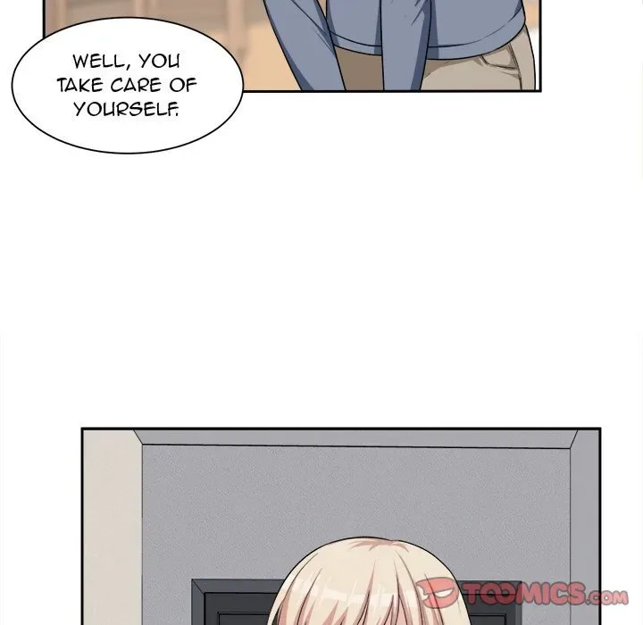 Chapter 11 — Page 78