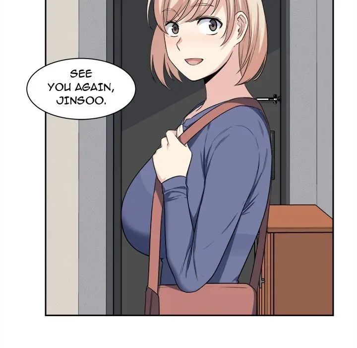 Chapter 11 — Page 79