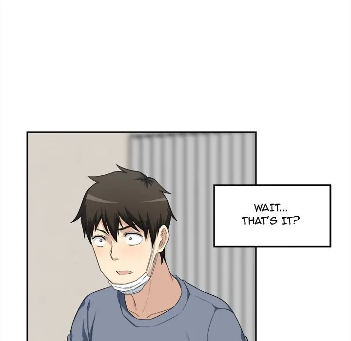 Chapter 11 — Page 80