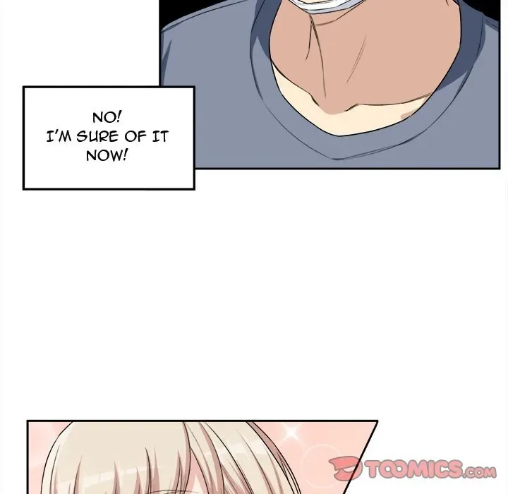 Chapter 11 — Page 82