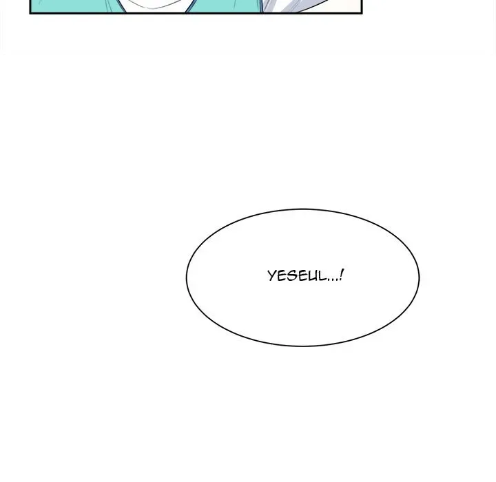 Chapter 11 — Page 85