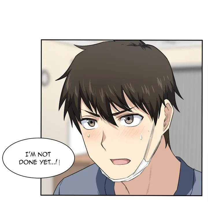 Chapter 11 — Page 89