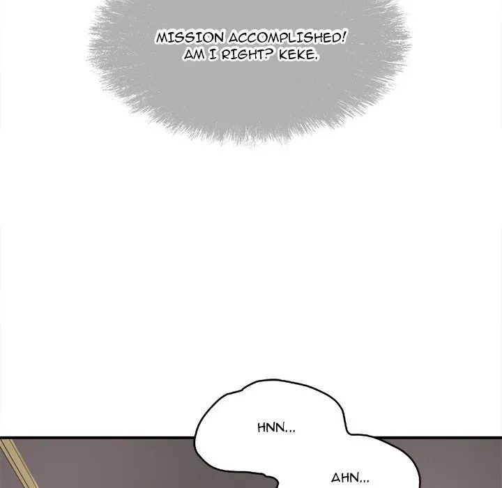 Chapter 110 — Page 8