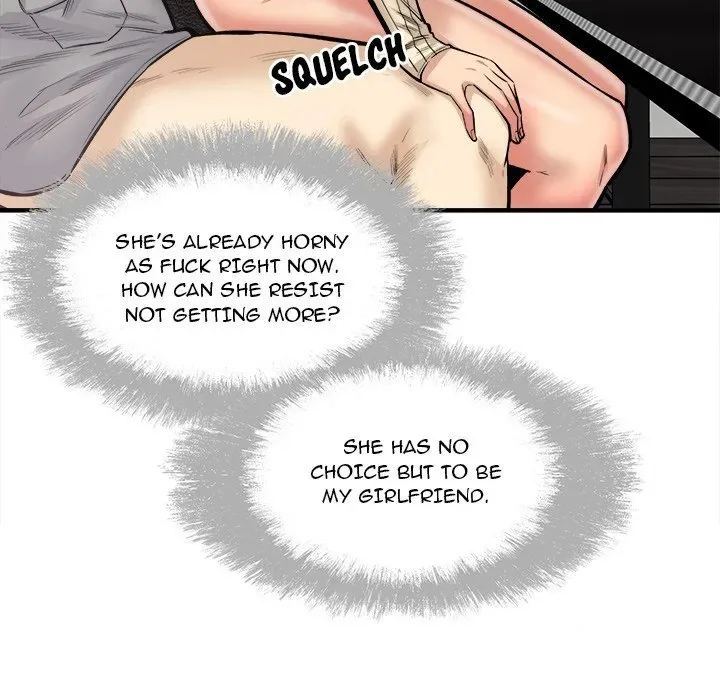 Chapter 110 — Page 10