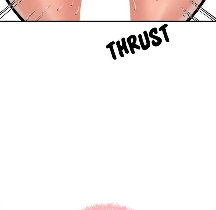 Chapter 110 — Page 12