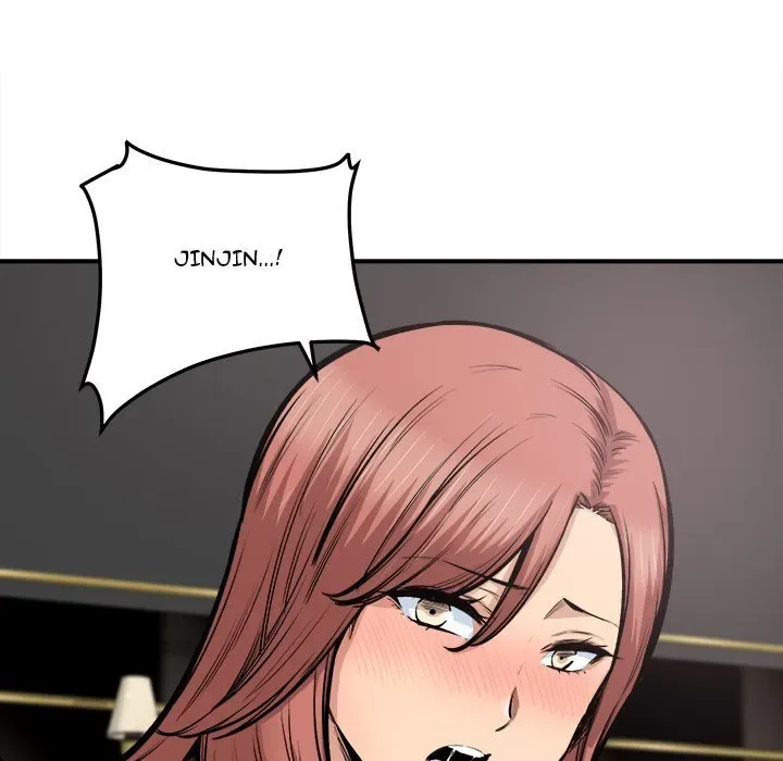 Chapter 110 — Page 18