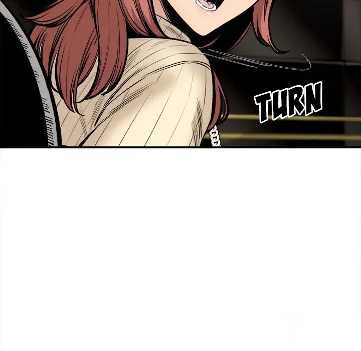 Chapter 110 — Page 19