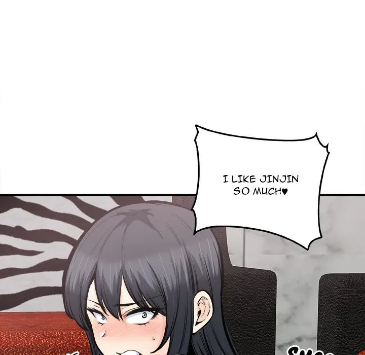 Chapter 110 — Page 20