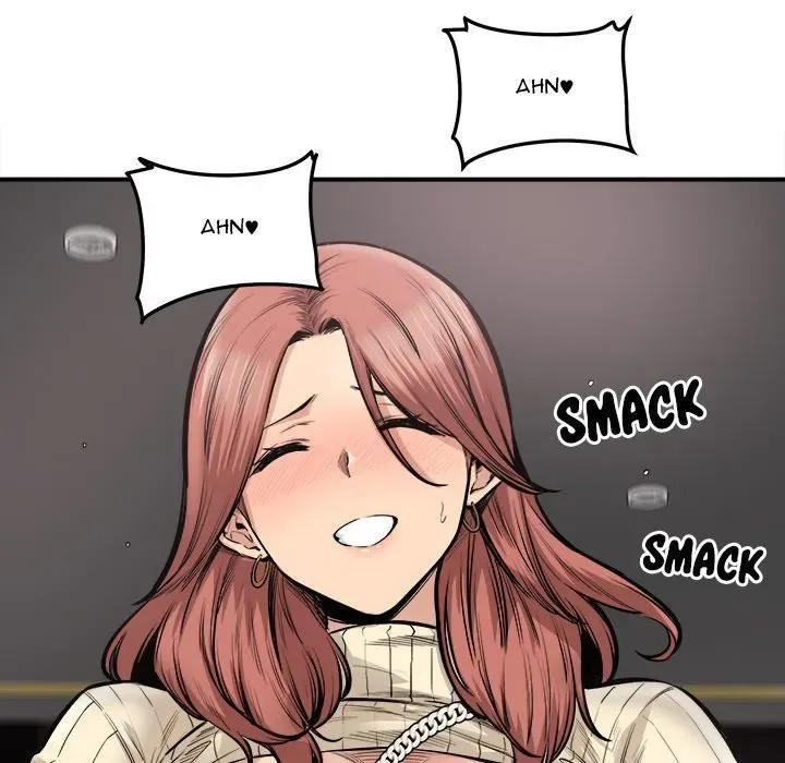 Chapter 110 — Page 22