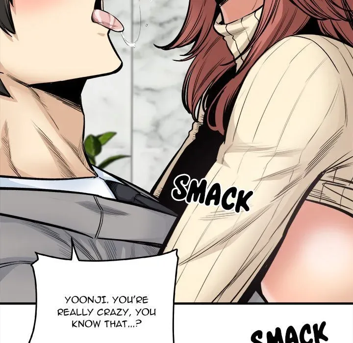 Chapter 110 — Page 36