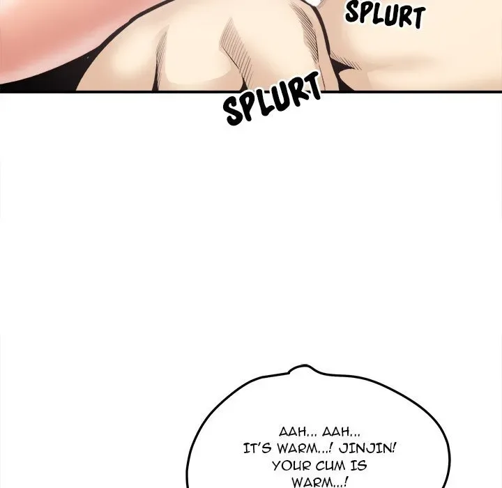 Chapter 110 — Page 42