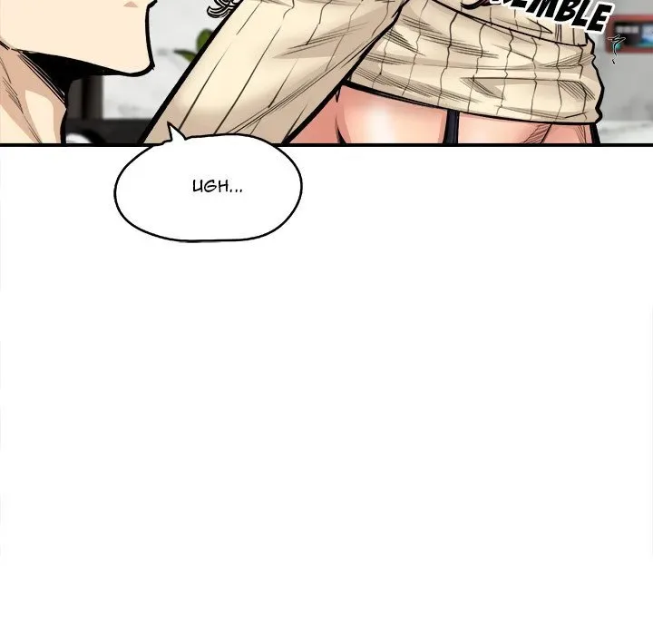 Chapter 110 — Page 44