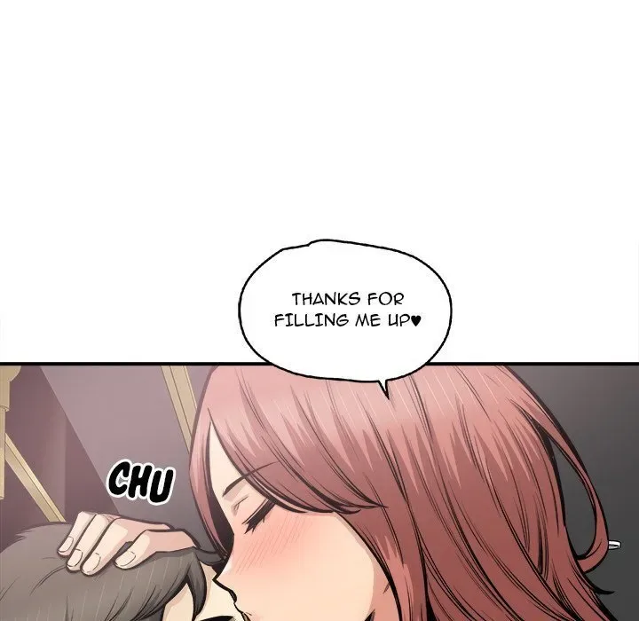 Chapter 110 — Page 46