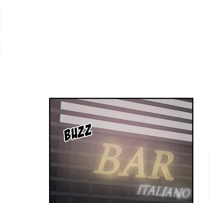 Chapter 110 — Page 48