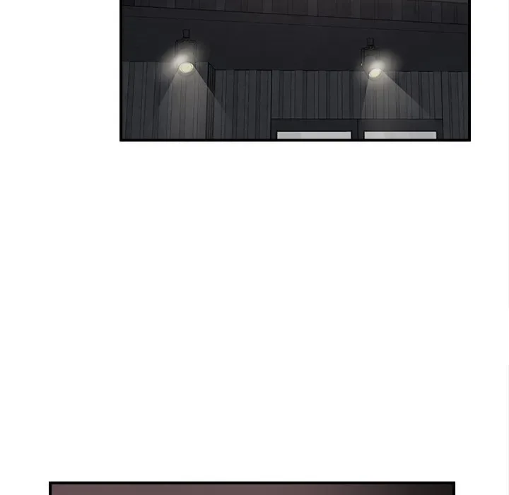 Chapter 110 — Page 49