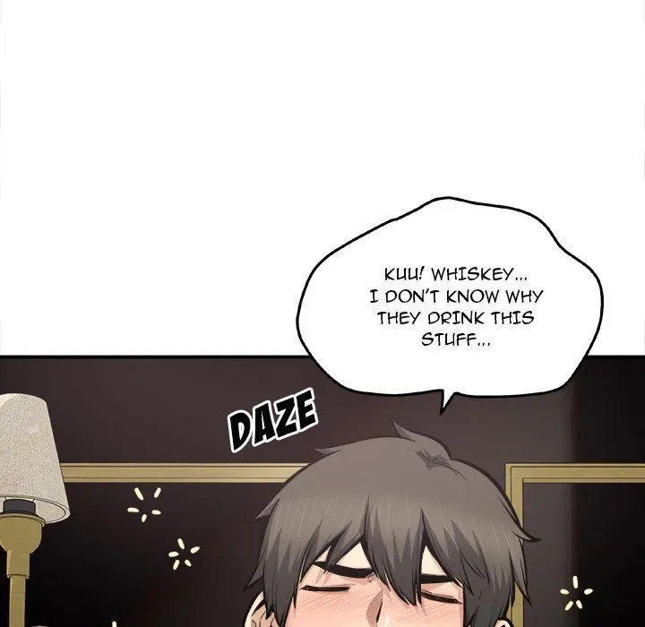 Chapter 110 — Page 53