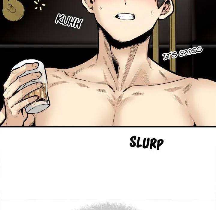 Chapter 110 — Page 54