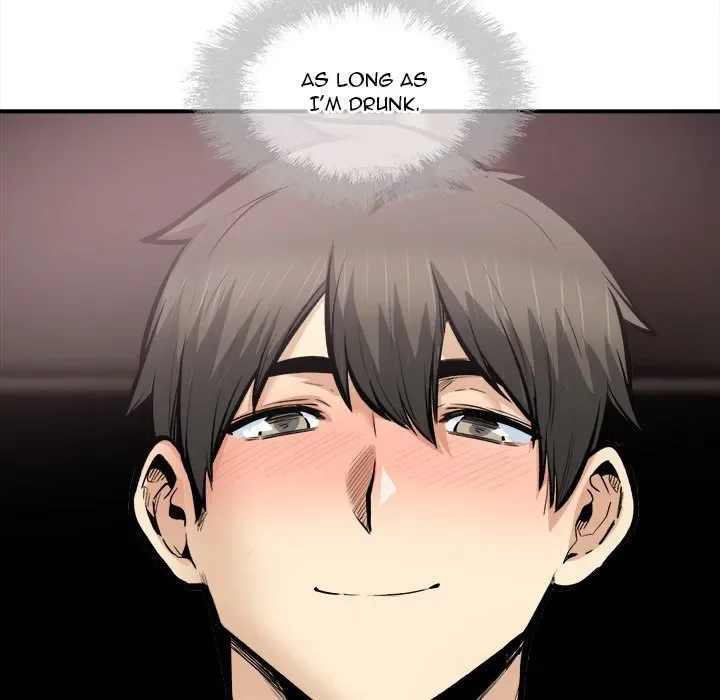Chapter 110 — Page 55