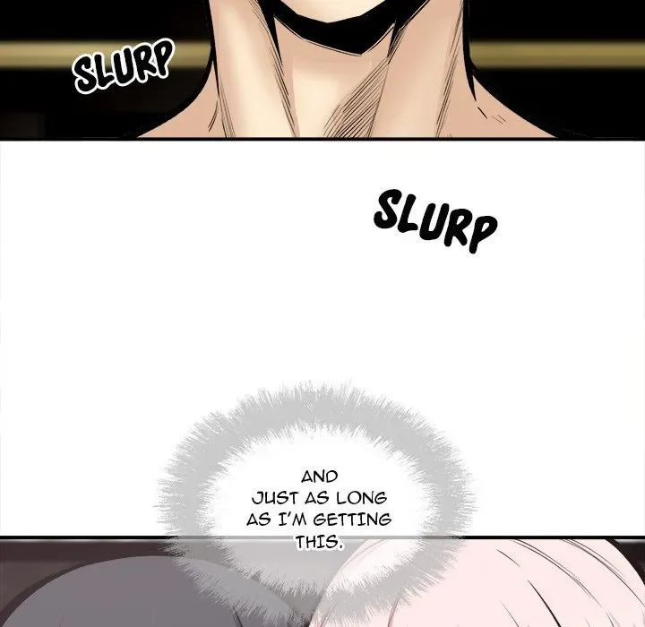 Chapter 110 — Page 56