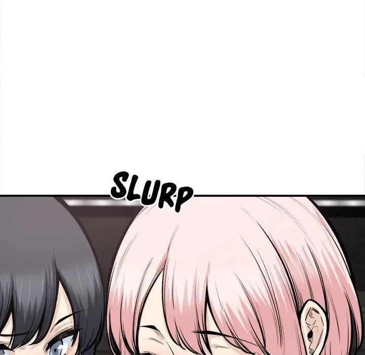 Chapter 110 — Page 58