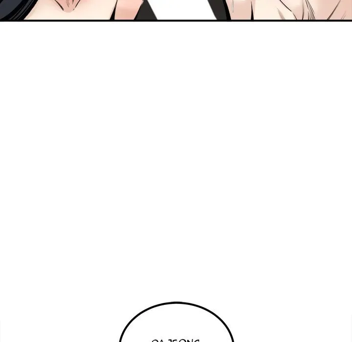 Chapter 110 — Page 61