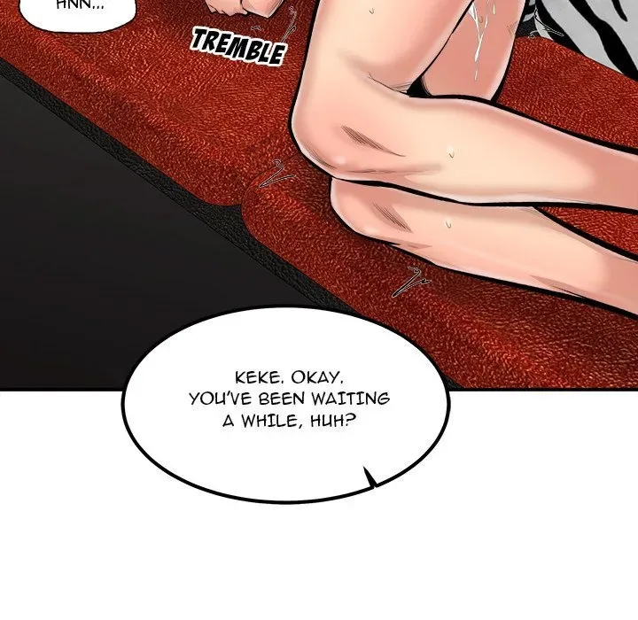 Chapter 110 — Page 65
