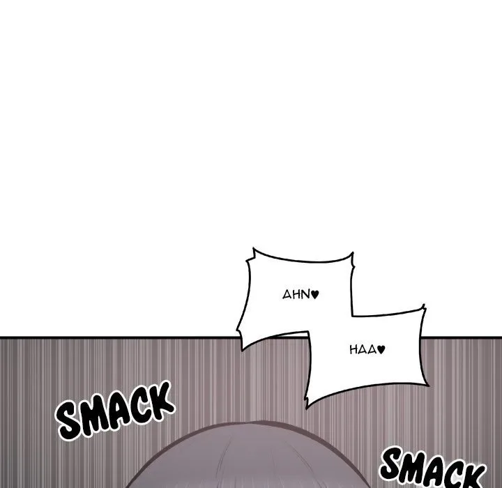 Chapter 110 — Page 66