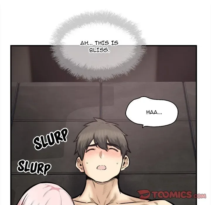 Chapter 110 — Page 69