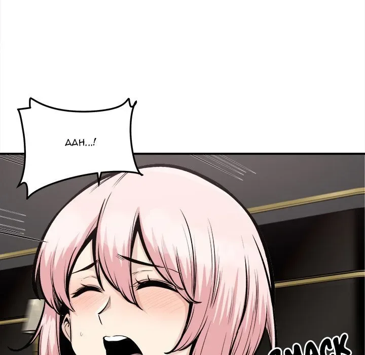 Chapter 110 — Page 74