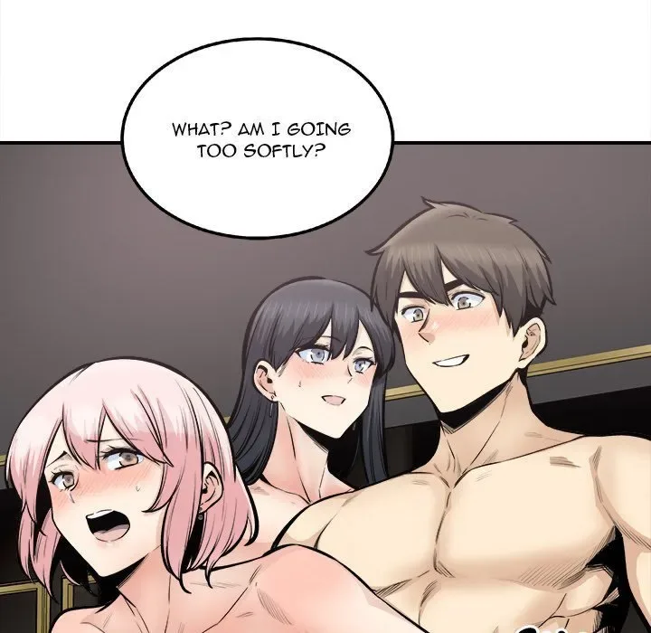 Chapter 110 — Page 76
