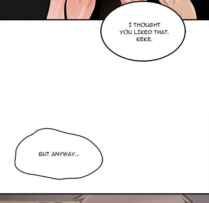 Chapter 110 — Page 78