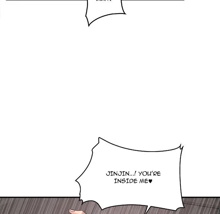 Chapter 110 — Page 82