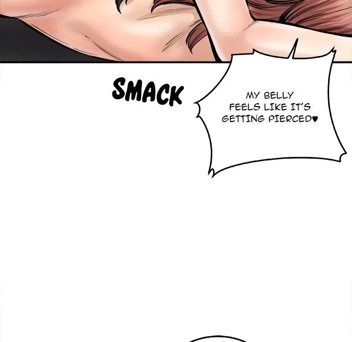 Chapter 110 — Page 86