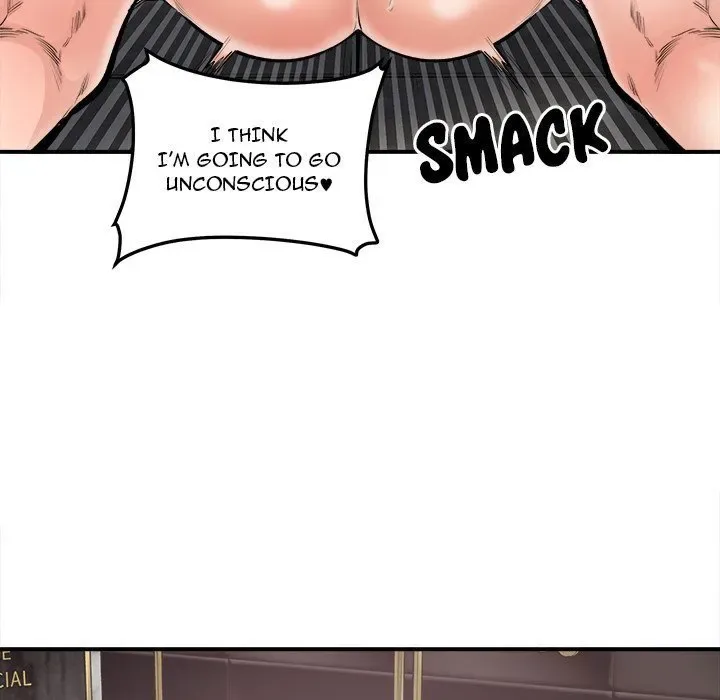 Chapter 110 — Page 88