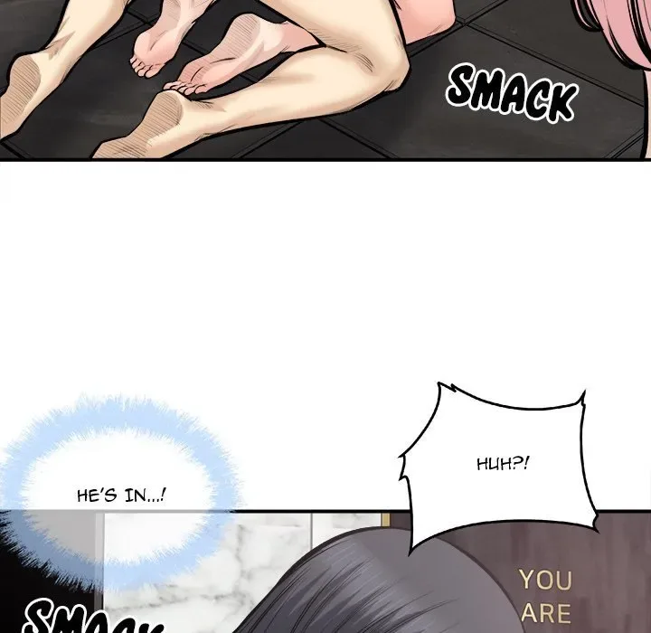 Chapter 110 — Page 90