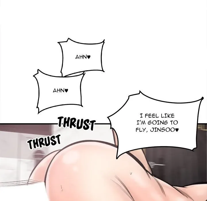 Chapter 110 — Page 94