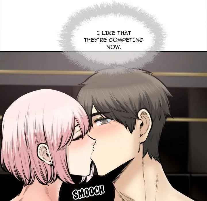 Chapter 110 — Page 96