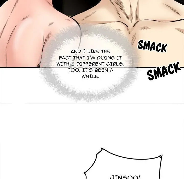 Chapter 110 — Page 97
