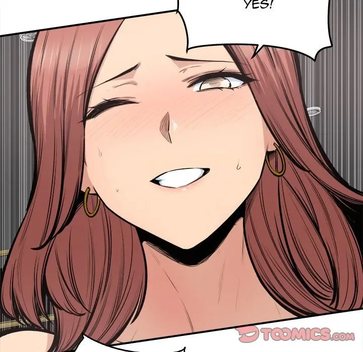 Chapter 110 — Page 99