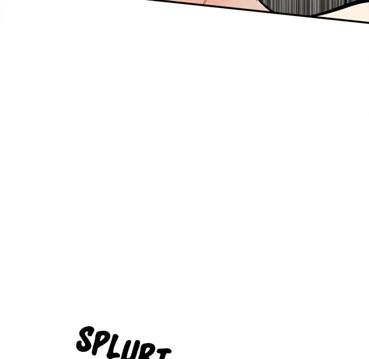 Chapter 110 — Page 101