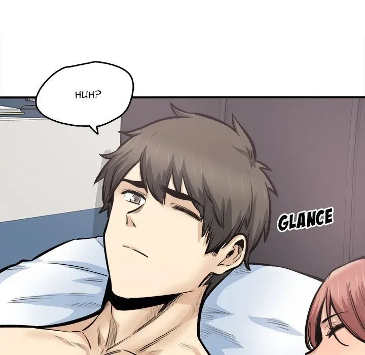 Chapter 110 — Page 109